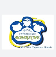 Clínica Veterinaria Bombache