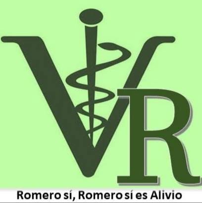 Clinica Veterinaria Romero