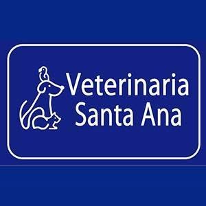 Veterinaria Santa Ana