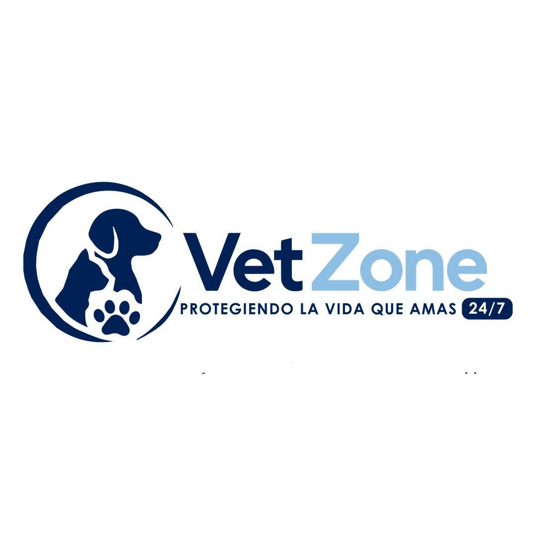 Clínica Veterinaria VetZone