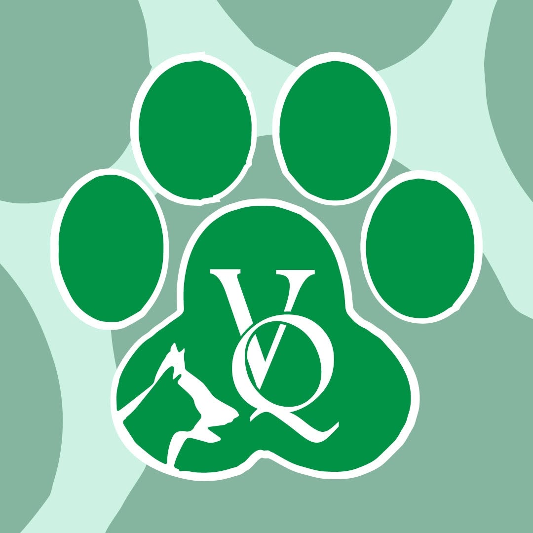 Veterinaria Quezada