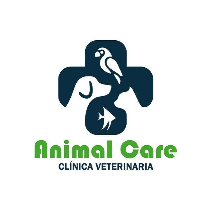 Animal Care