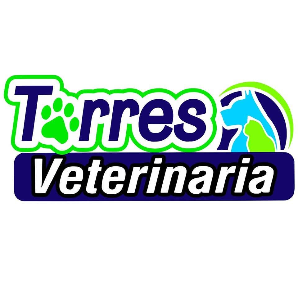 Torres Farmacia Y Veterinaria