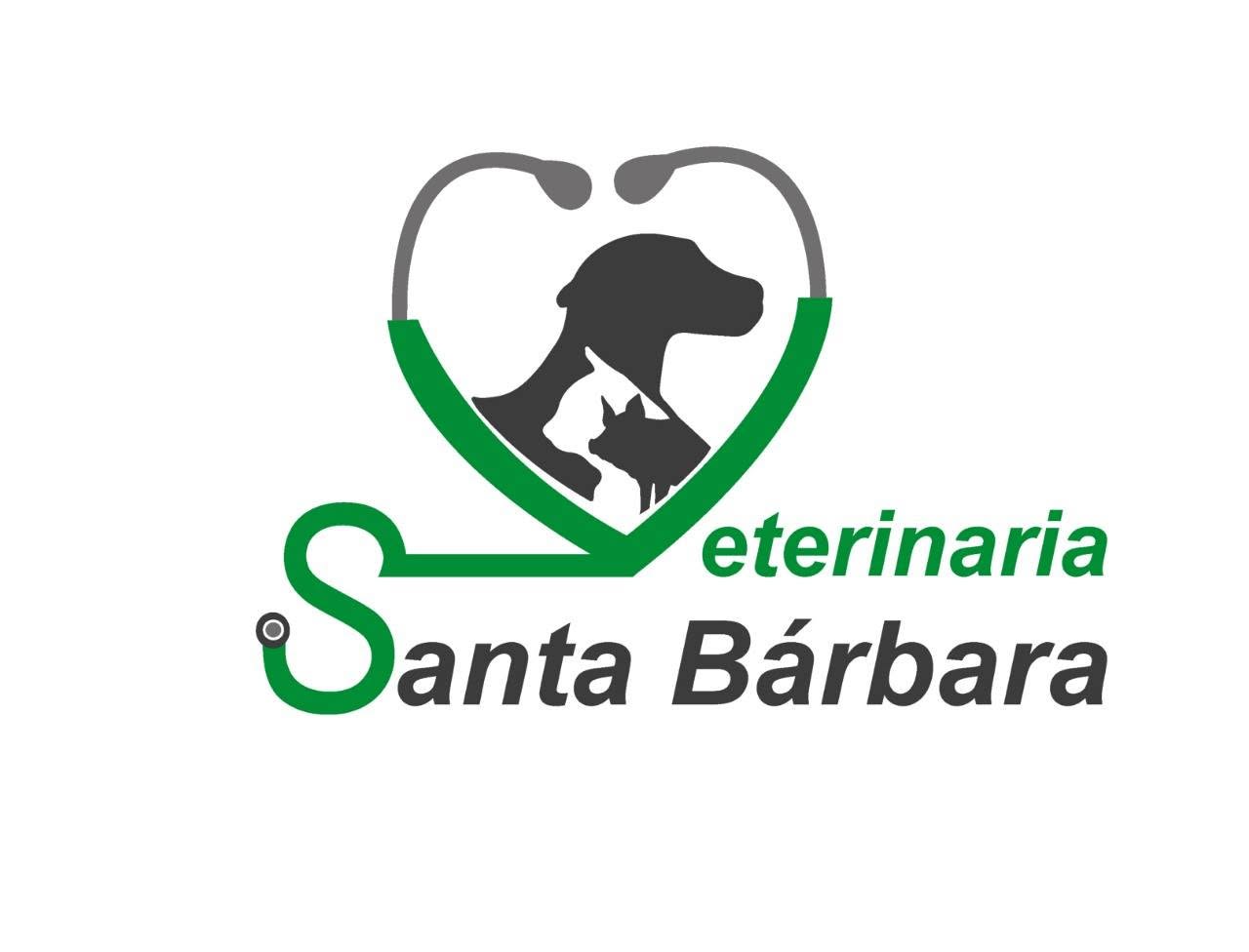 Veterinaria Santa Bárbara