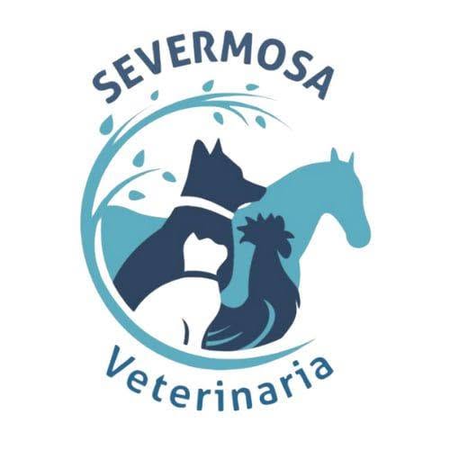 Severmosa
