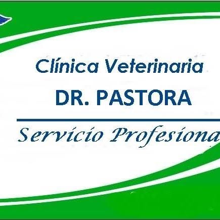 Clínica Veterinaria Dr. Pastora.
