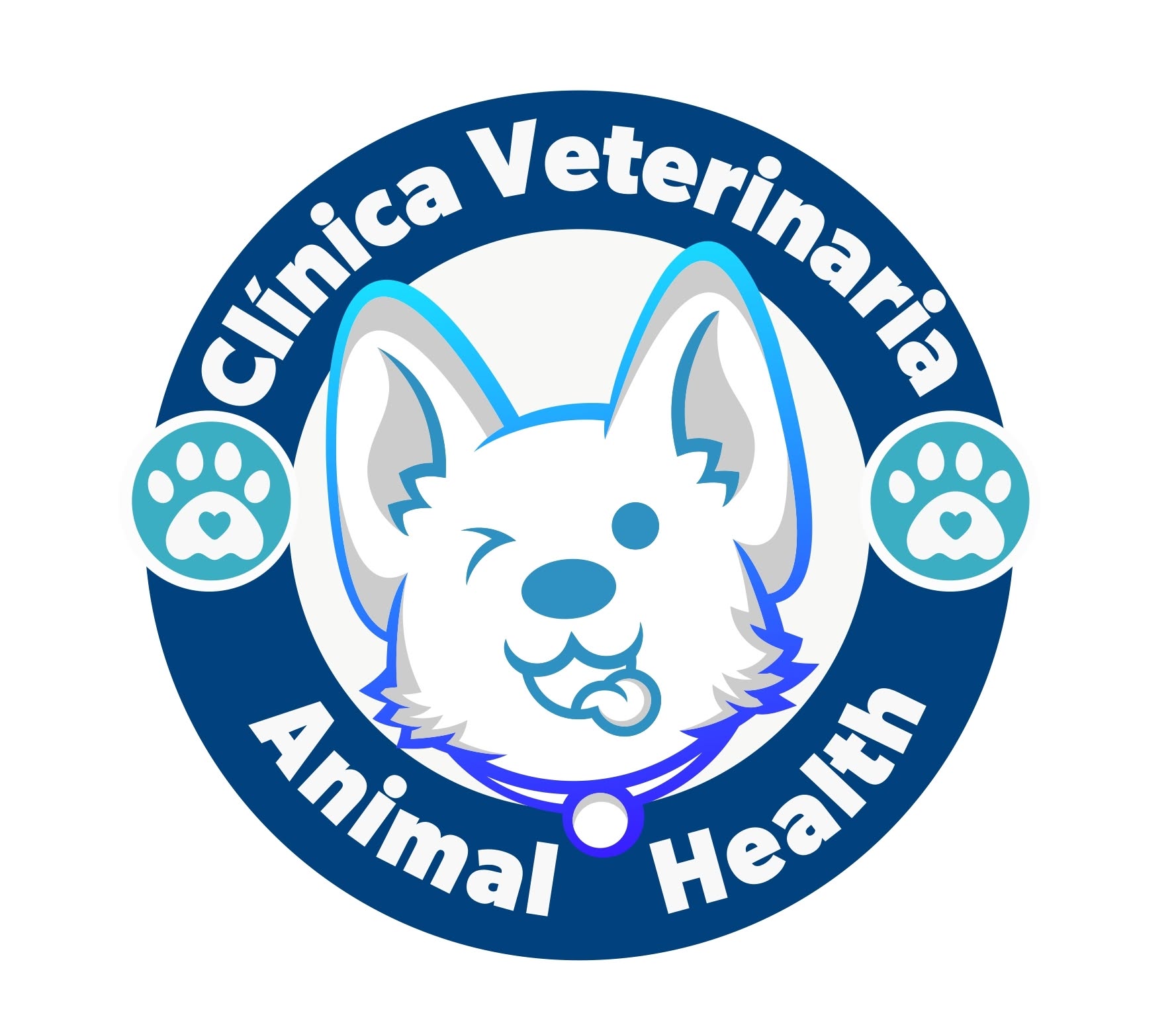 Veterinaria Animal Health