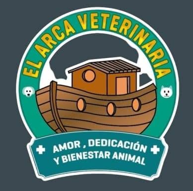 EL ARCA Veterinaria