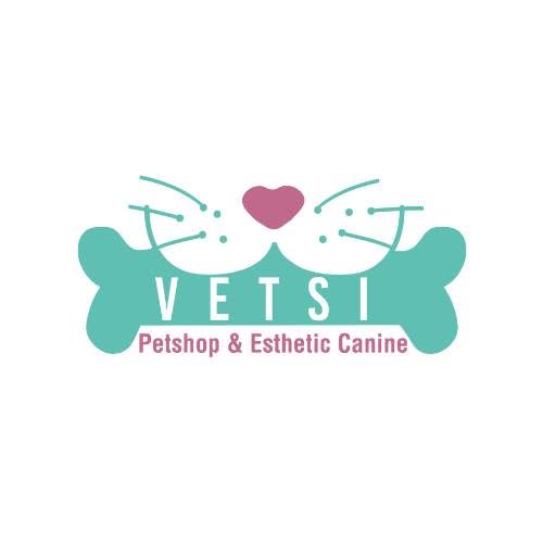 Clínica Veterinaria Salud Integral Vetsi