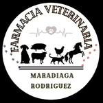 Farmacia Veterinaria Maradiaga Rodríguez