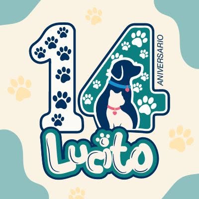 Clínica veterinaria Lucito