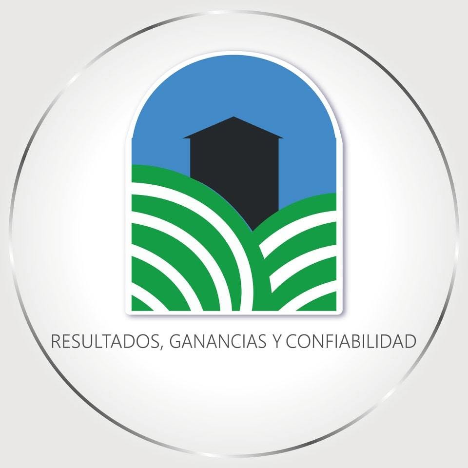 Fincagro S.A.