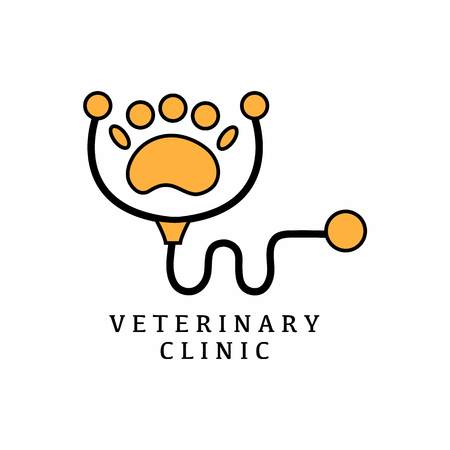 Clinica y Farmacia Veterinaria La.Villa