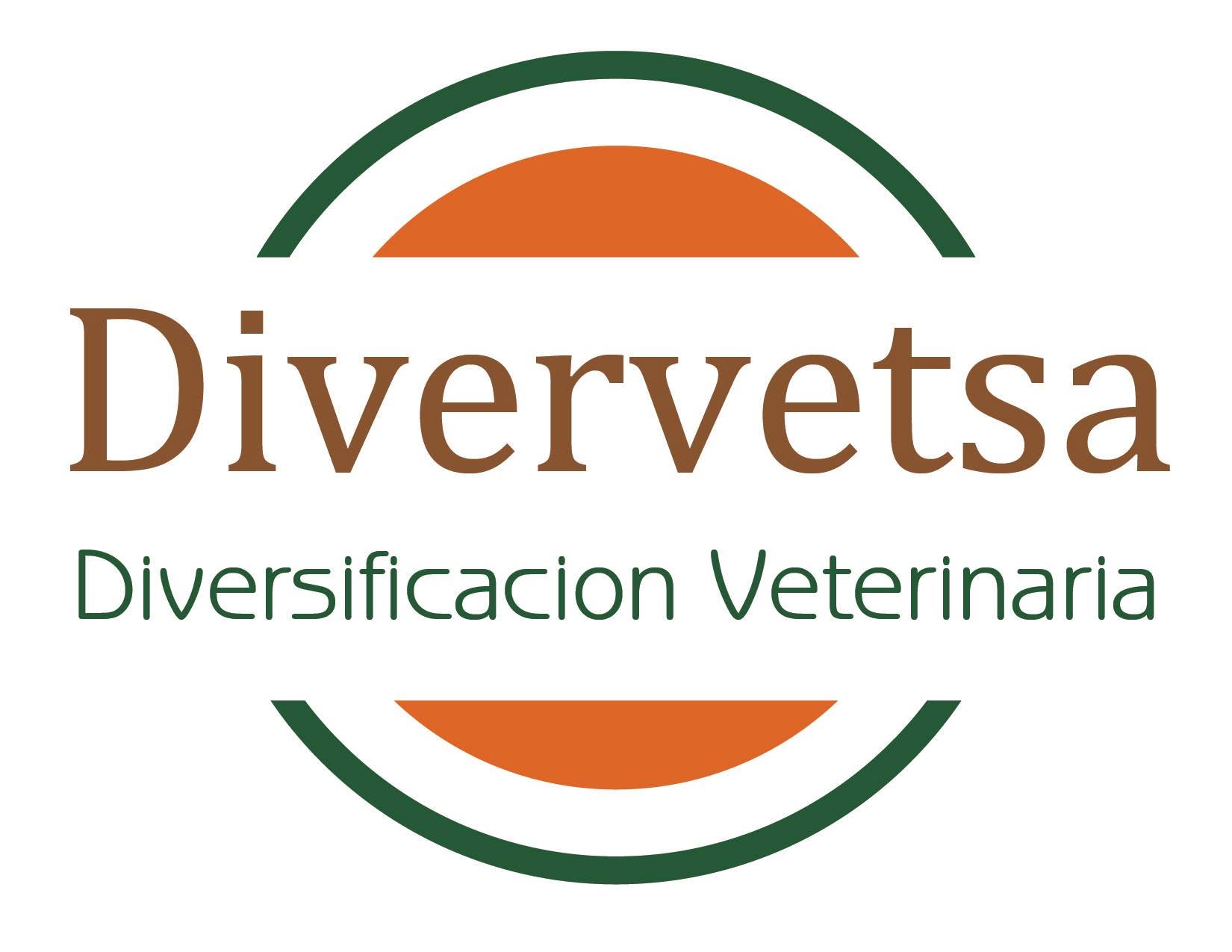 Divervetsa