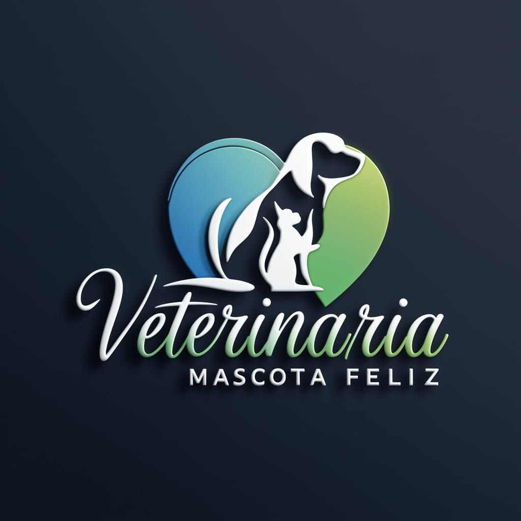 Veterinaria Mascota Feliz