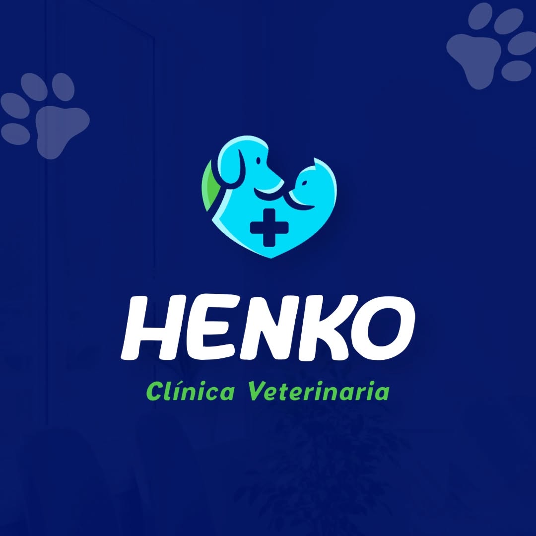 Henko Clinica Veterinaria