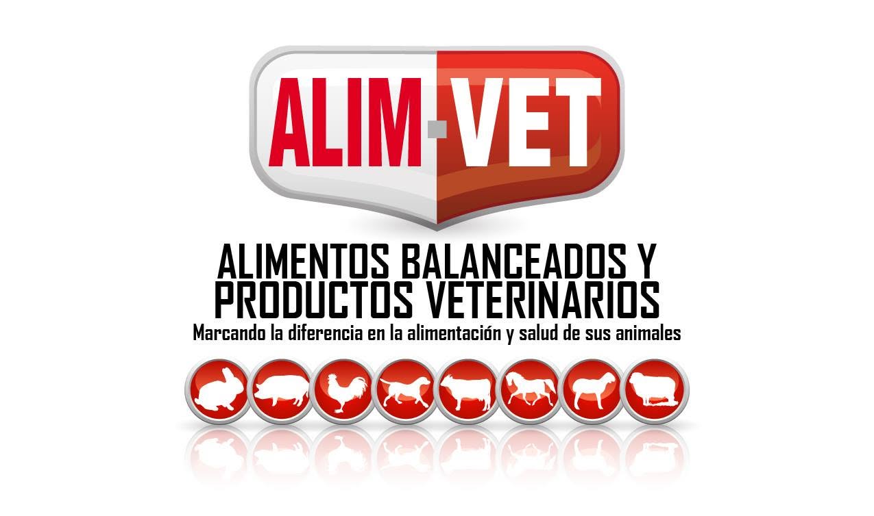 Alimvet Matagalpa