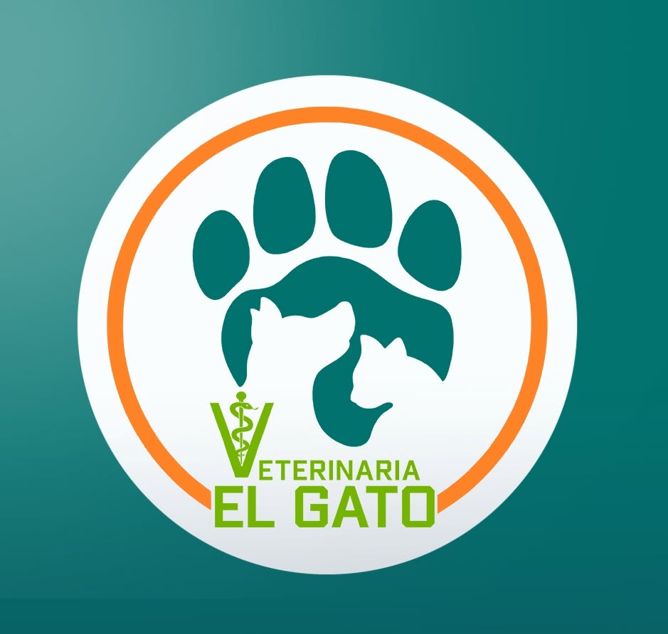 Veterinaria El Gato