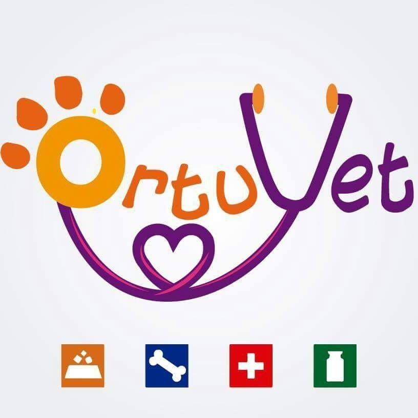 Veterinaria Ortuvet Matagalpa