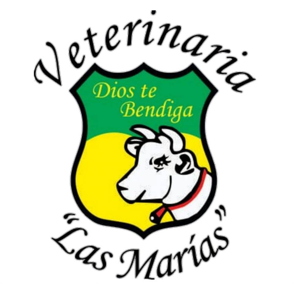 Veterinaria Las Marias Matagalpa