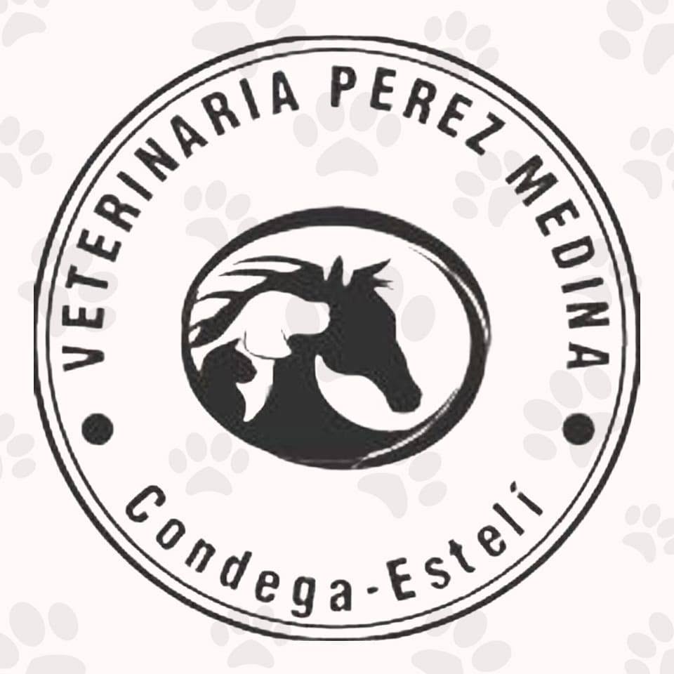 Veterinaria Perez Medina