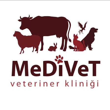Veterinaria El Ganadero