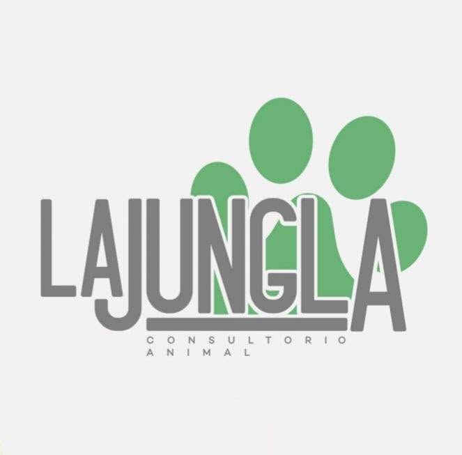 Consultorio animal La jungla