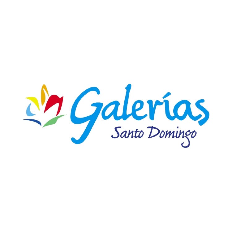 Galerías Santo Domingo