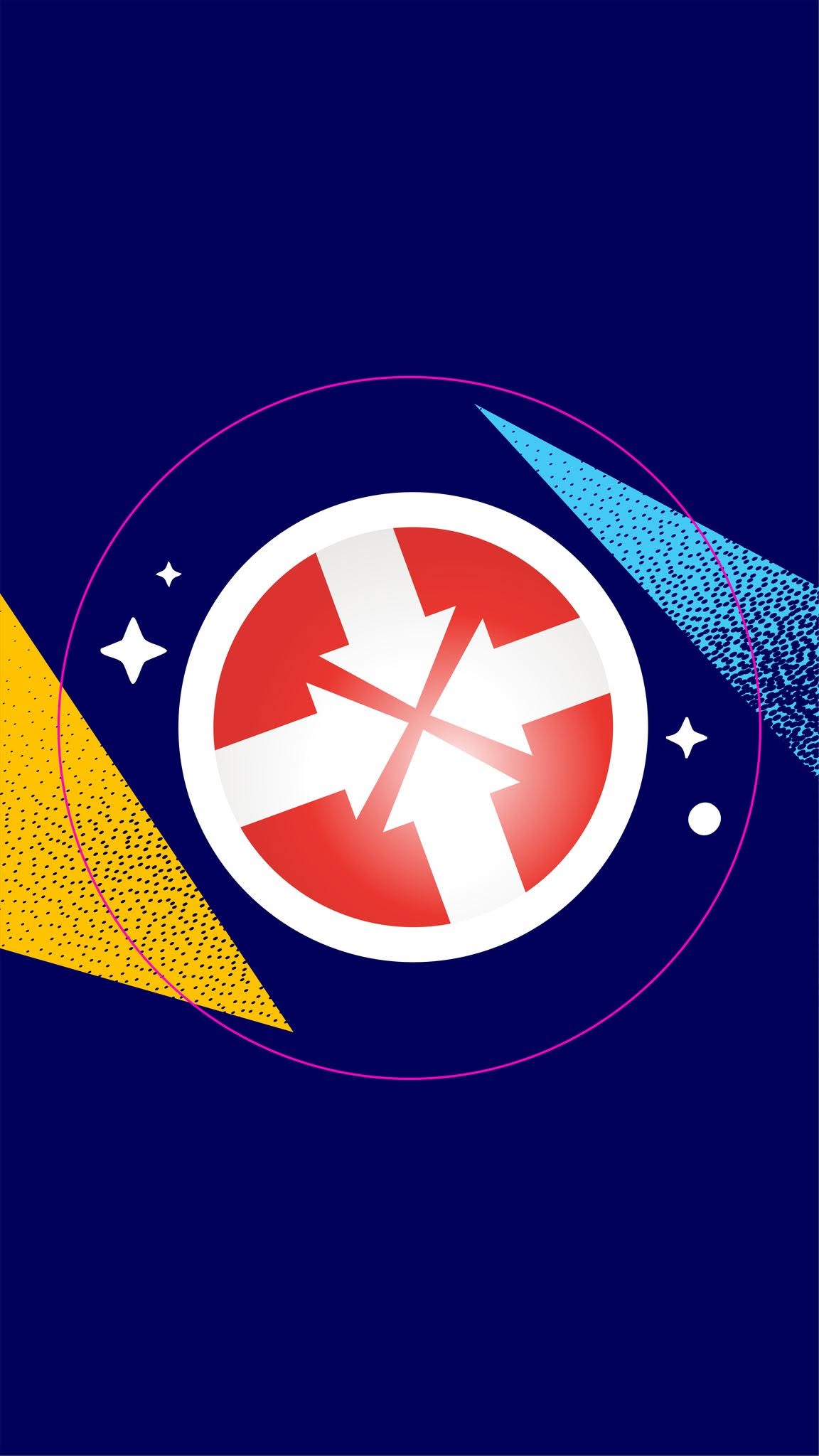 Metrocentro Nicaragua