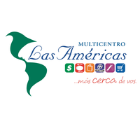 Multicentro Las Américas