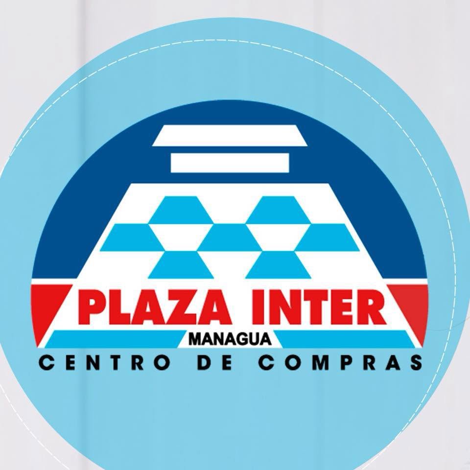 Plaza Inter