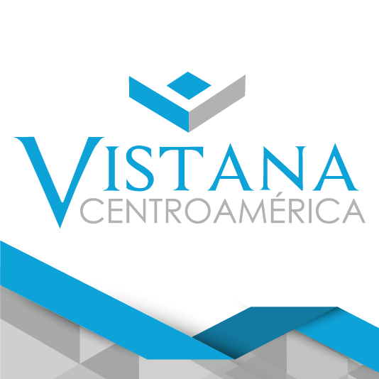 Plaza Vistana Centroamérica