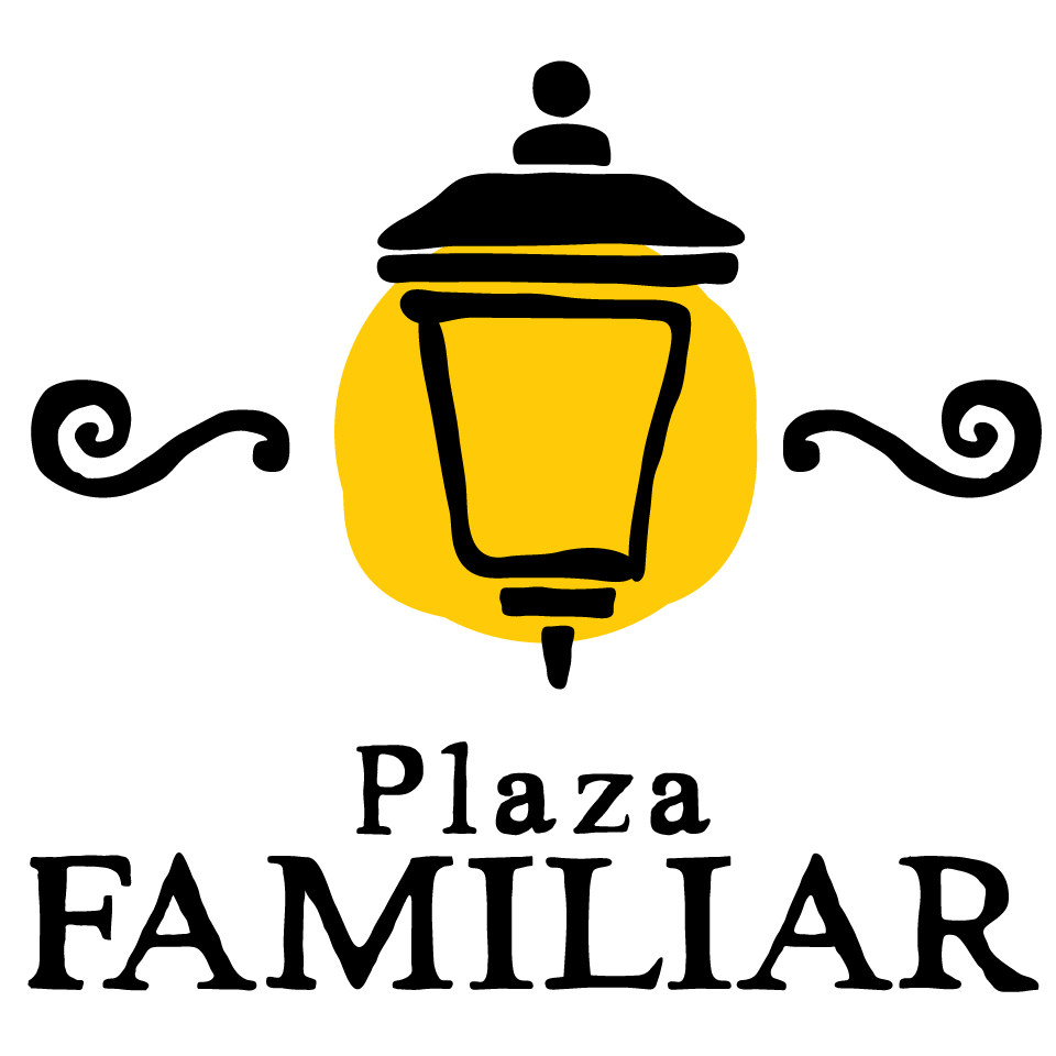 Plaza Familiar