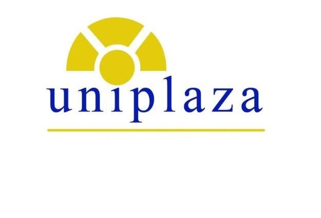 Uniplaza