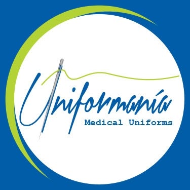 Uniformanía Medical Uniforms