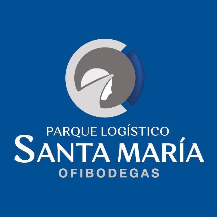 Parque Logistico Santa Maria