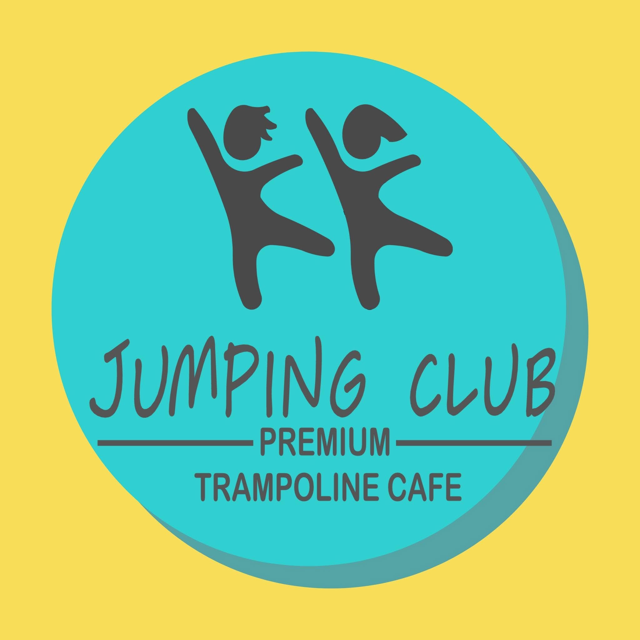 Jumping Club Premium