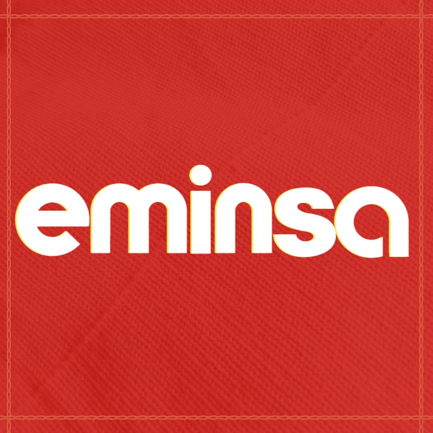 EMINSA