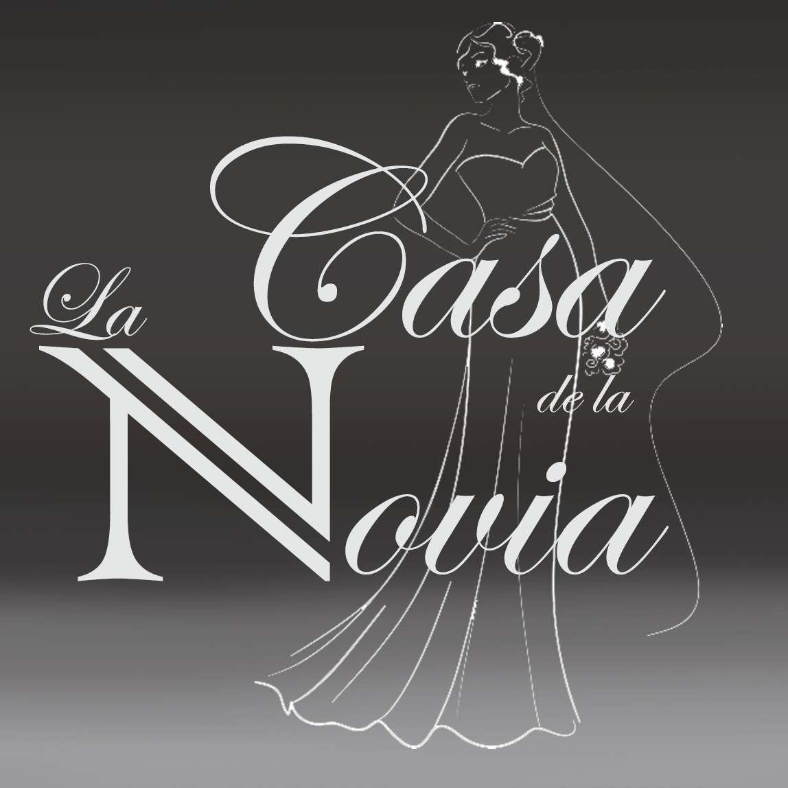 La Casa de La Novia