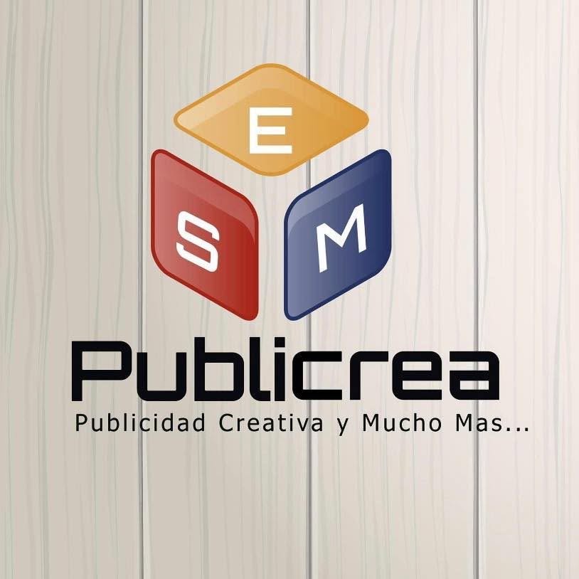 PubliCrea Nicaragua