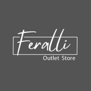 Feralli Outlet Store