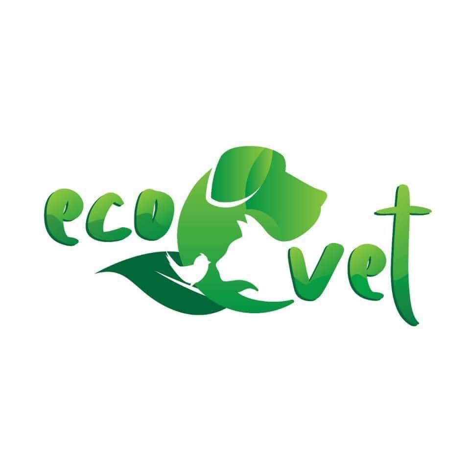 EcoHobby Mascotas Veterinaria