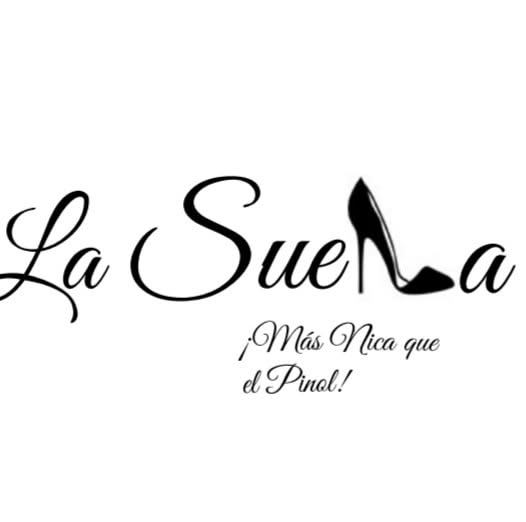 La suela