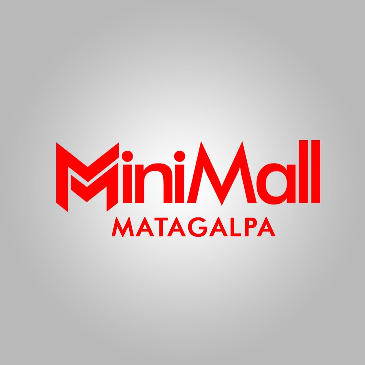 Tienda Standard Chontal