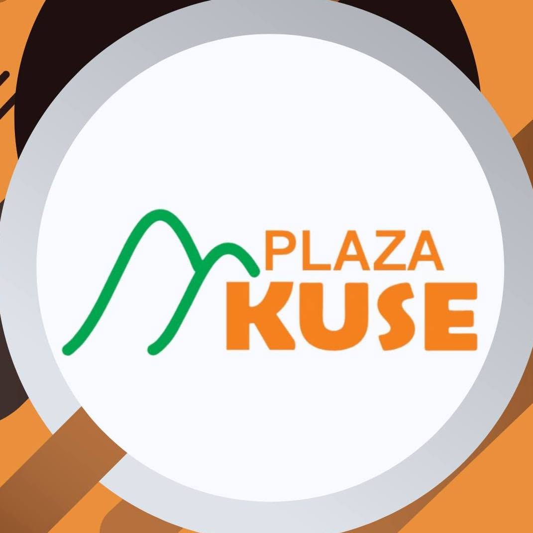 Plaza Kuse