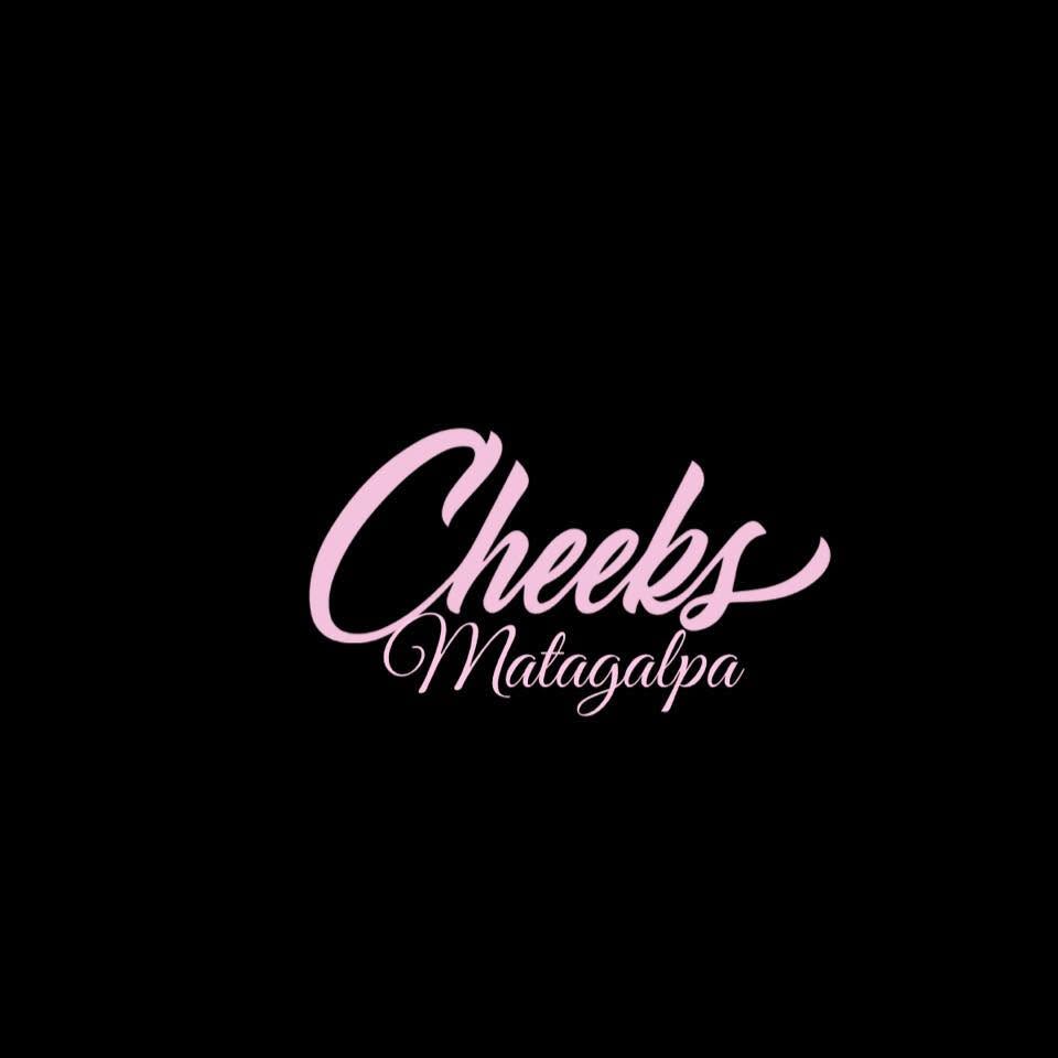 Cheeks Matagalpa
