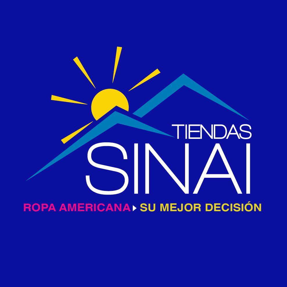Tiendas Sinaí Nicaragua (Matagalpa)