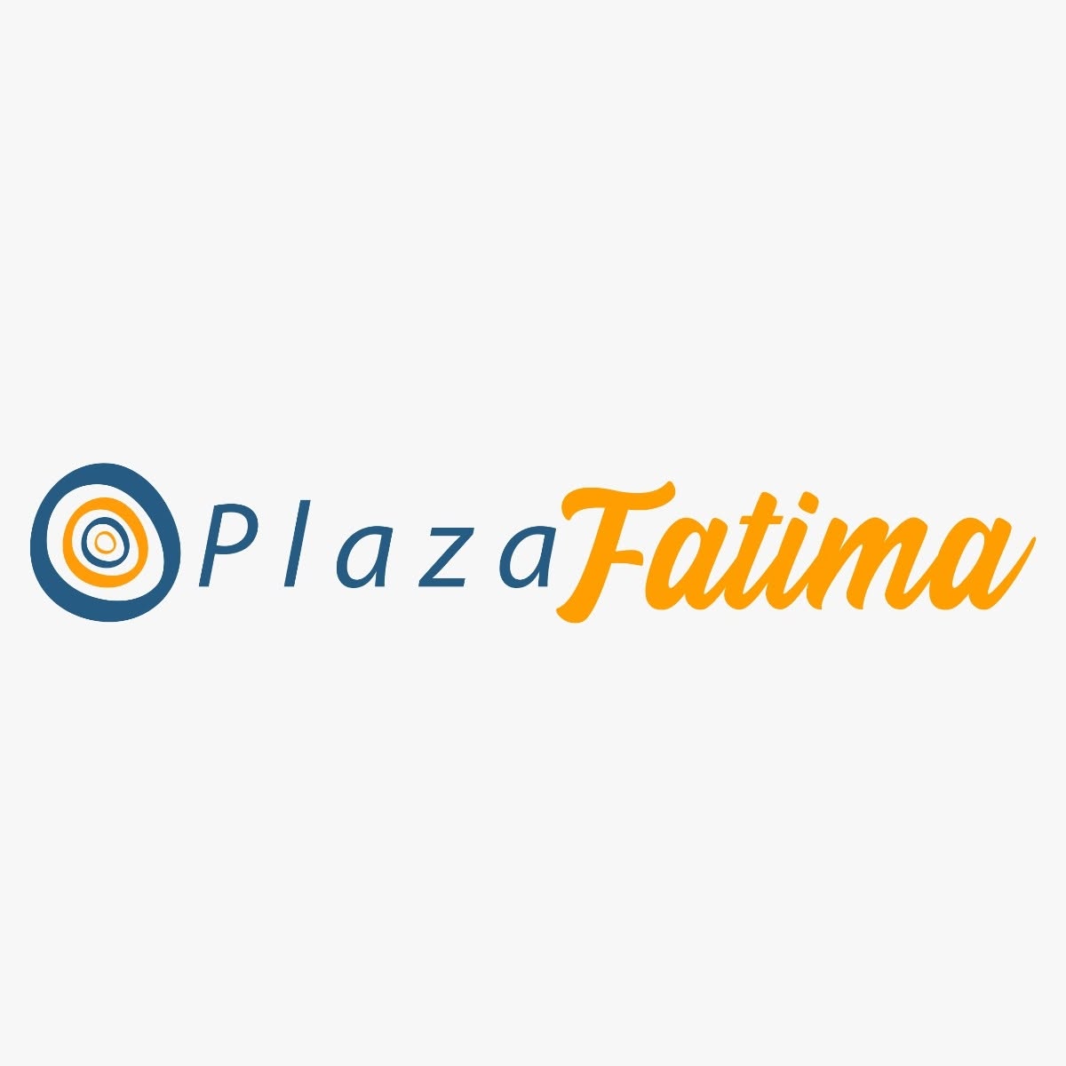 Plaza Fátima Sebaco