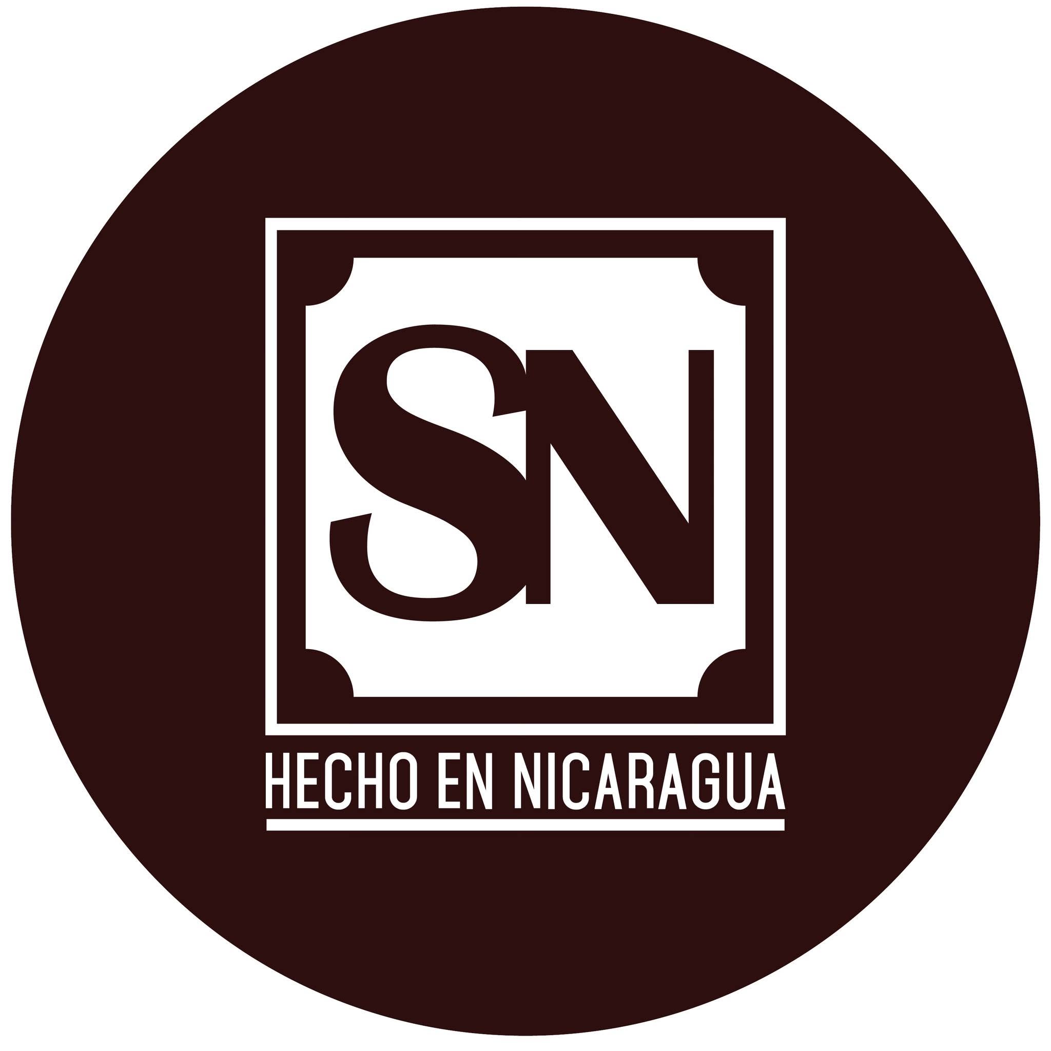 Selección Nicaragüense
