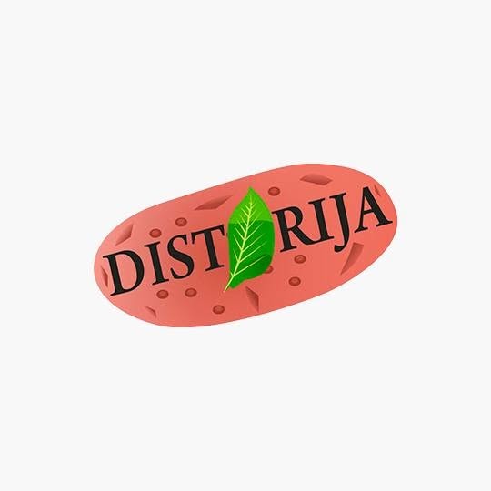 Distribuidora Rizo Jarquin